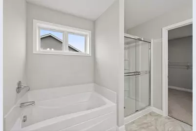 7450 Ridge Creek Trail, Shakopee, MN 55379 - Photo 28