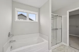 7450 Ridge Creek Trl, Shakopee, MN 55379 - Photo 28