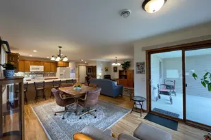 109 Brittany Way SE, Grand Meadow, MN 55936 - Photo 8