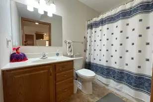 109 Brittany Way SE, Grand Meadow, MN 55936 - Photo 16