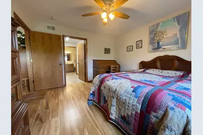 109 Brittany Way SE, Grand Meadow, MN 55936 - Photo 12