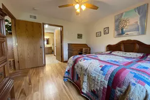 109 Brittany Way SE, Grand Meadow, MN 55936 - Photo 12