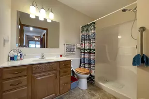 109 Brittany Way SE, Grand Meadow, MN 55936 - Photo 14