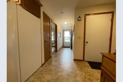 109 Brittany Way SE, Grand Meadow, MN 55936 - Photo 20