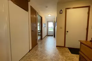 109 Brittany Way SE, Grand Meadow, MN 55936 - Photo 20