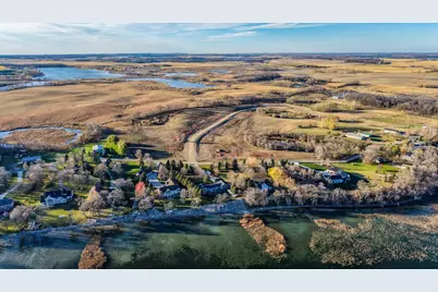 Lot 1, Block 1 Alivia's Avenue, Pelican Rapids, MN 56572 - Photo 1