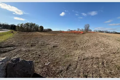 Lot 1, Block 1 Alivia's Avenue, Pelican Rapids, MN 56572 - Photo 4