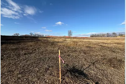 Lot 1, Block 1 Alivia's Avenue, Pelican Rapids, MN 56572 - Photo 6