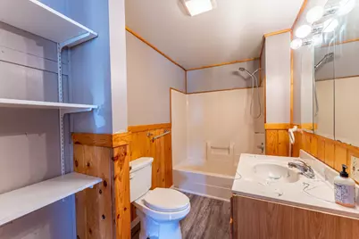 25 4th Avenue, Soudan, MN 55782 - Photo 14