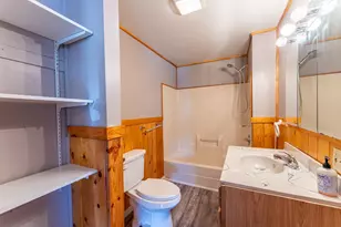 25 4th Ave, Soudan, MN 55782 - Photo 14