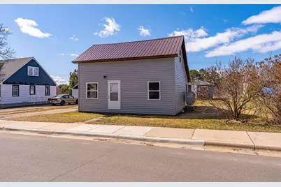 25 4th Avenue, Soudan, MN 55782 - Photo 28