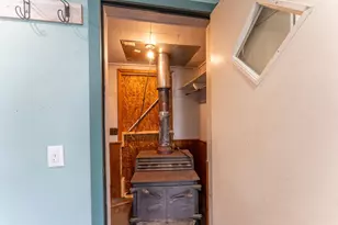 25 4th Ave, Soudan, MN 55782 - Photo 16