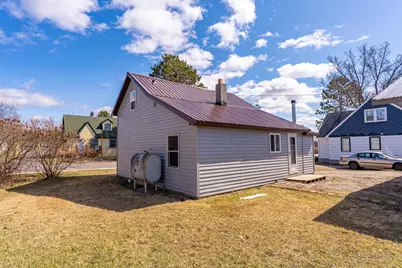 25 4th Avenue, Soudan, MN 55782 - Photo 26