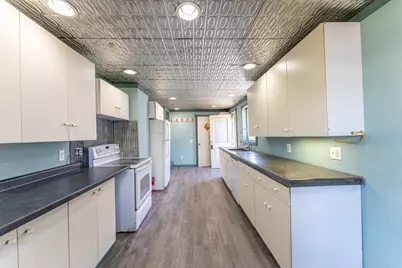 25 4th Avenue, Soudan, MN 55782 - Photo 10