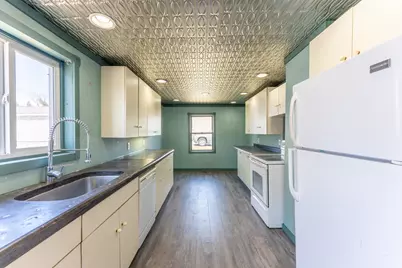 25 4th Avenue, Soudan, MN 55782 - Photo 8