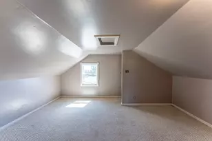 25 4th Ave, Soudan, MN 55782 - Photo 18