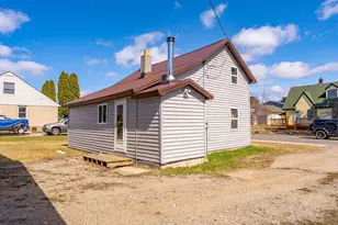 25 4th Ave, Soudan, MN 55782 - Photo 24