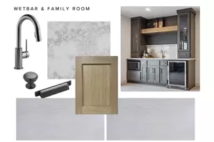 19805 63rd Ave, Corcoran, MN 55340 - Photo 12