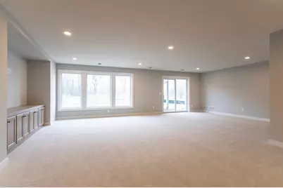 19805 63rd Avenue, Corcoran, MN 55340 - Photo 16