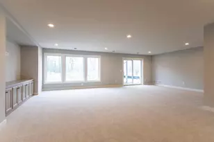 19805 63rd Ave, Corcoran, MN 55340 - Photo 16