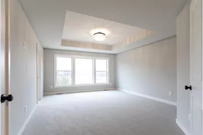 19805 63rd Avenue, Corcoran, MN 55340 - Photo 10