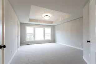19805 63rd Ave, Corcoran, MN 55340 - Photo 10