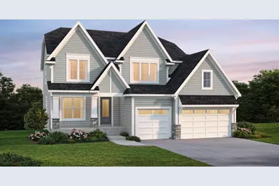 19805 63rd Avenue, Corcoran, MN 55340 - Photo 1