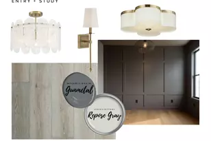 19805 63rd Ave, Corcoran, MN 55340 - Photo 4