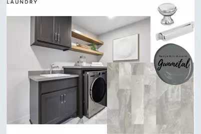 19805 63rd Avenue, Corcoran, MN 55340 - Photo 10