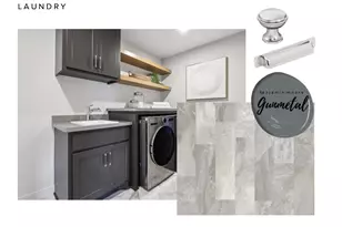 19805 63rd Ave, Corcoran, MN 55340 - Photo 10