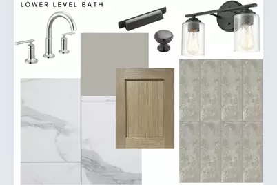 19805 63rd Avenue, Corcoran, MN 55340 - Photo 12