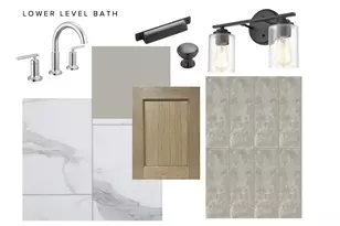 19805 63rd Ave, Corcoran, MN 55340 - Photo 12