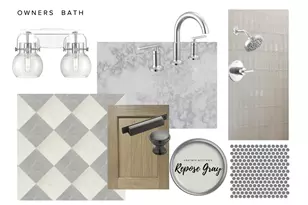 19805 63rd Ave, Corcoran, MN 55340 - Photo 8