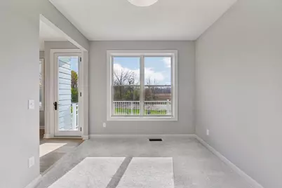 19805 63rd Avenue, Corcoran, MN 55340 - Photo 22