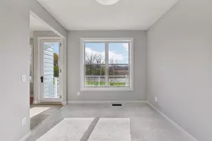 19805 63rd Ave, Corcoran, MN 55340 - Photo 22