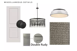 19805 63rd Ave, Corcoran, MN 55340 - Photo 14