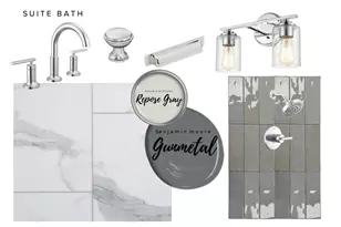 19805 63rd Ave, Corcoran, MN 55340 - Photo 10