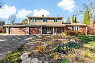 15700 Dawn Dr, Minnetonka, MN 55345 - Photo 1