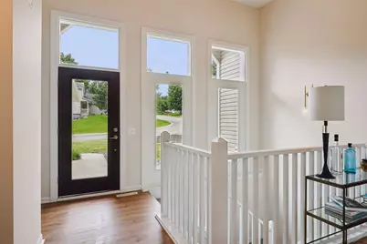 13113 11th Avenue S, Zimmerman, MN 55398 - Photo 2