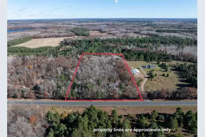 5267 County Road A, Webster, WI 54893 - Photo 4