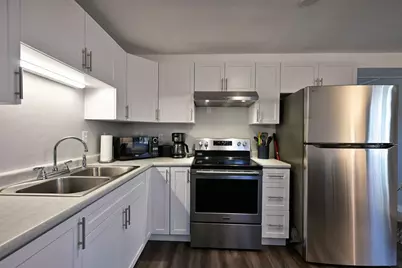 5267 County Road A, Webster, WI 54893 - Photo 42