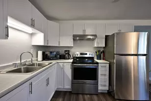 5267 Co Rd A, Webster, WI 54893 - Photo 42