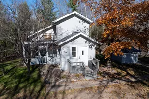 5267 Co Rd A, Webster, WI 54893 - Photo 8