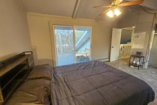 5267 Co Rd A, Webster, WI 54893 - Photo 36