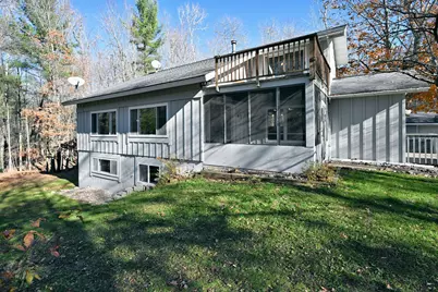 5267 County Road A, Webster, WI 54893 - Photo 58