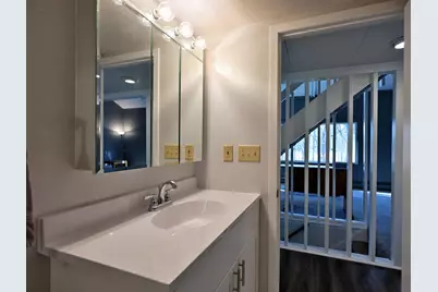 5267 County Road A, Webster, WI 54893 - Photo 26