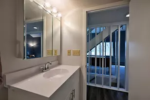 5267 Co Rd A, Webster, WI 54893 - Photo 26