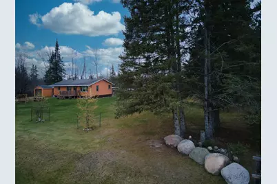 41443 County Road 332, Bovey, MN 55709 - Photo 32