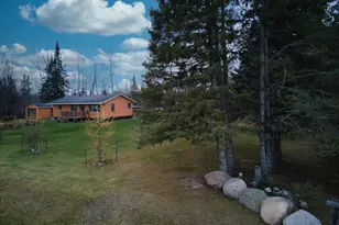 41443 Co Rd 332, Bovey, MN 55709 - Photo 32