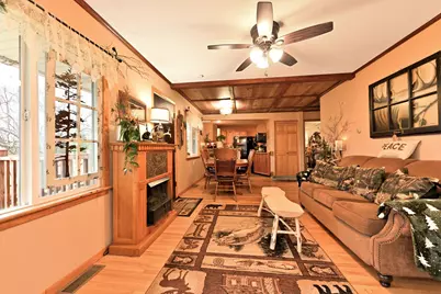 41443 County Road 332, Bovey, MN 55709 - Photo 12